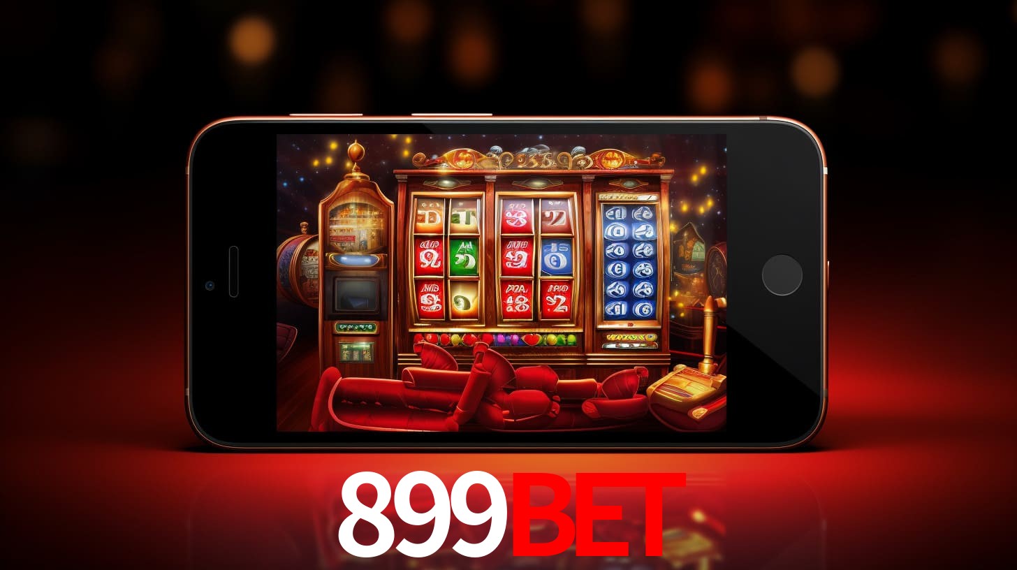 899BET